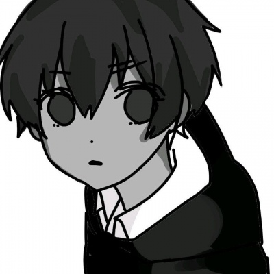 增城福瑞交流群