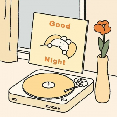 Furry插画元素灵感Furry群